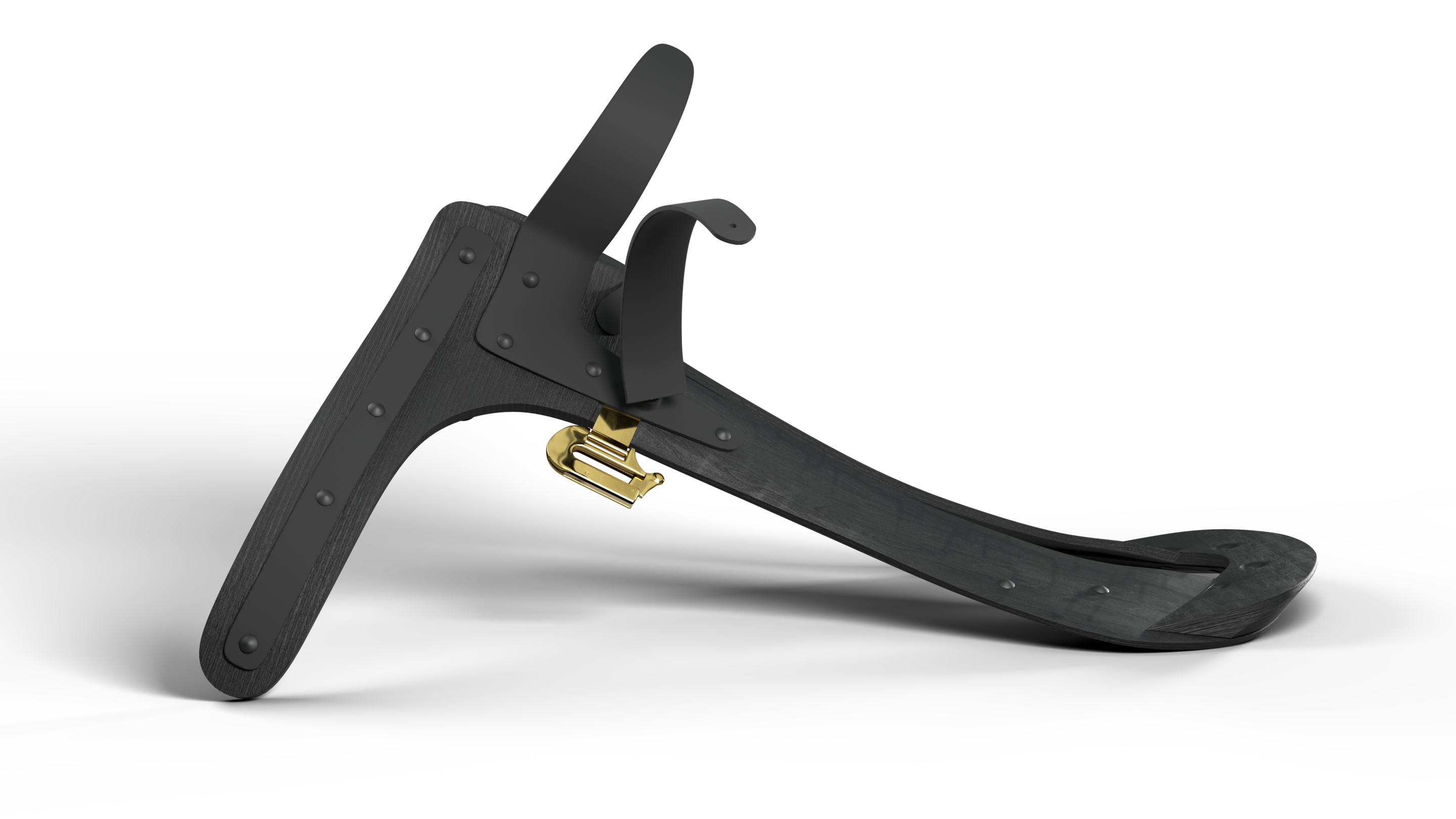 Arçonnerie Française