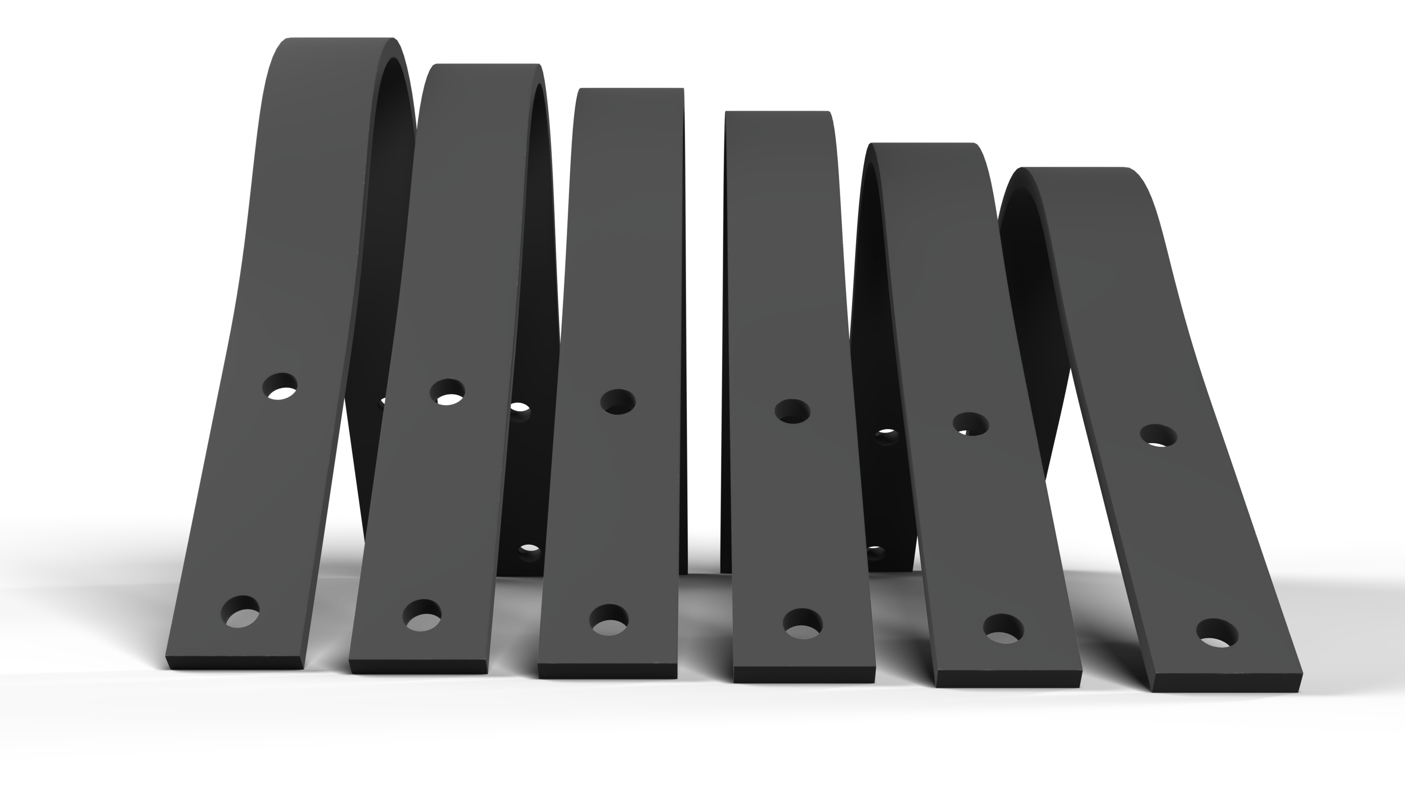 Arçonnerie Française