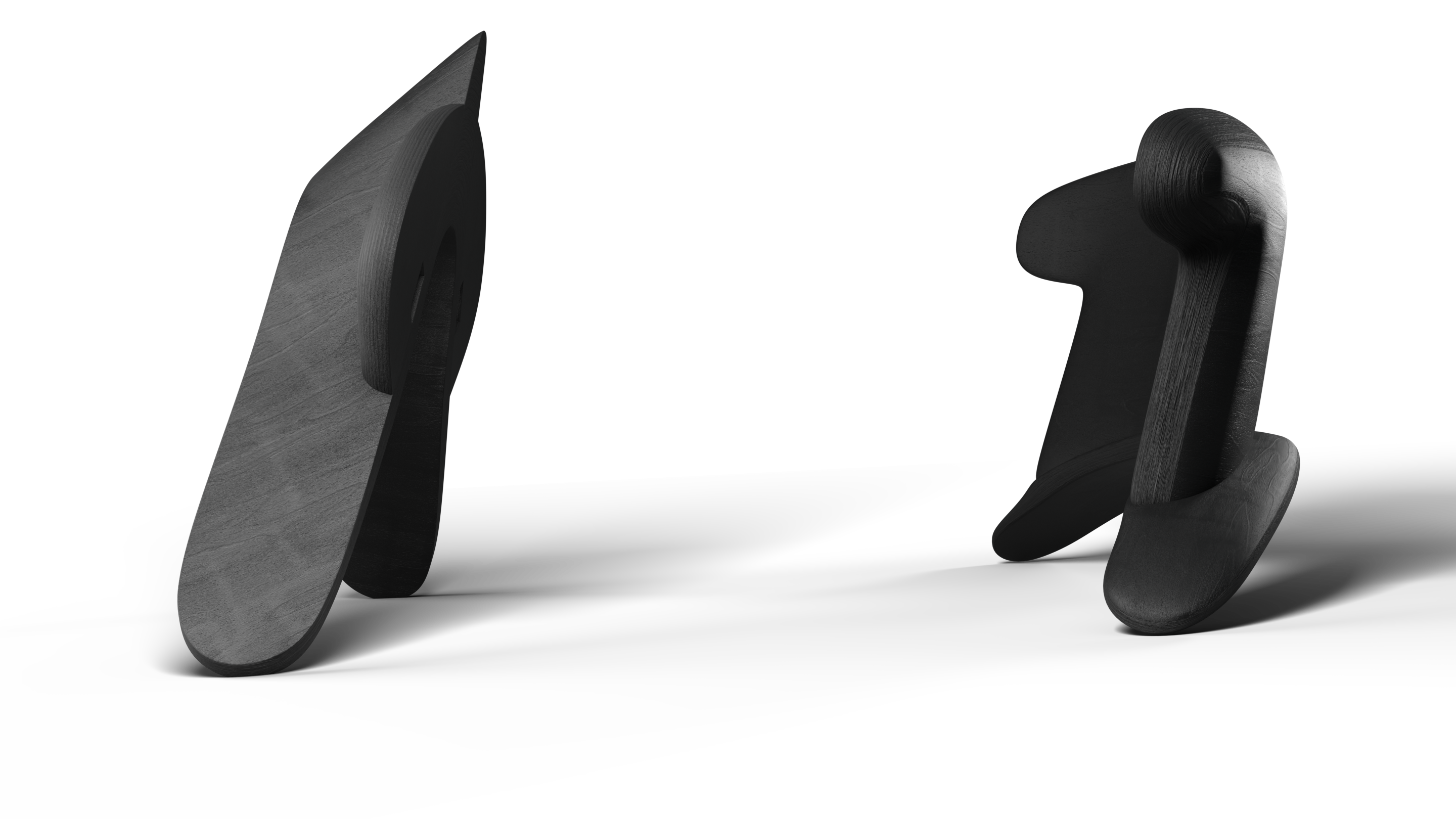 Arçonnerie Française