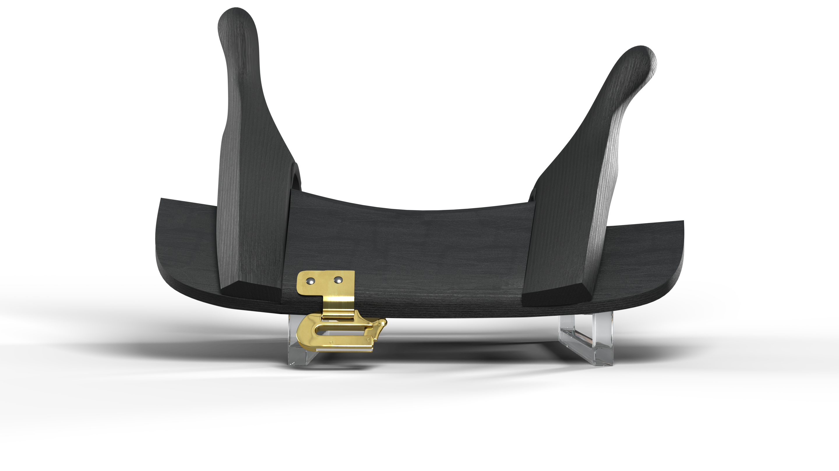 Arçonnerie Française