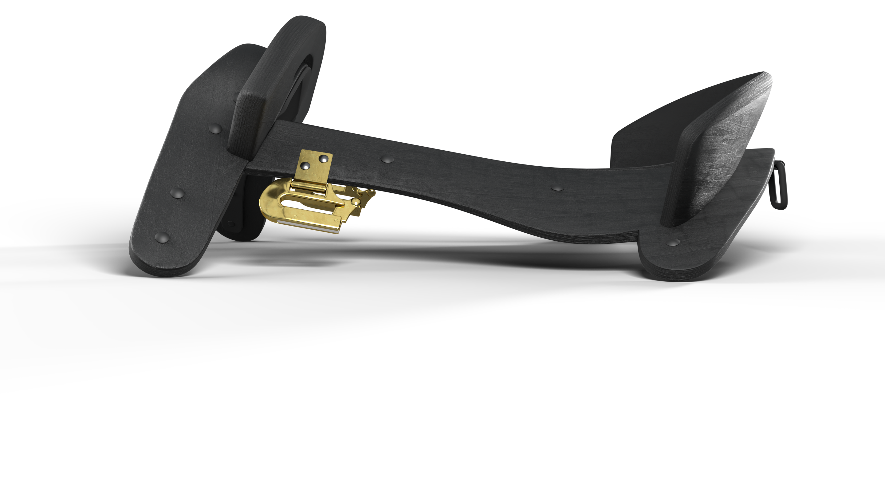 Arçonnerie Française