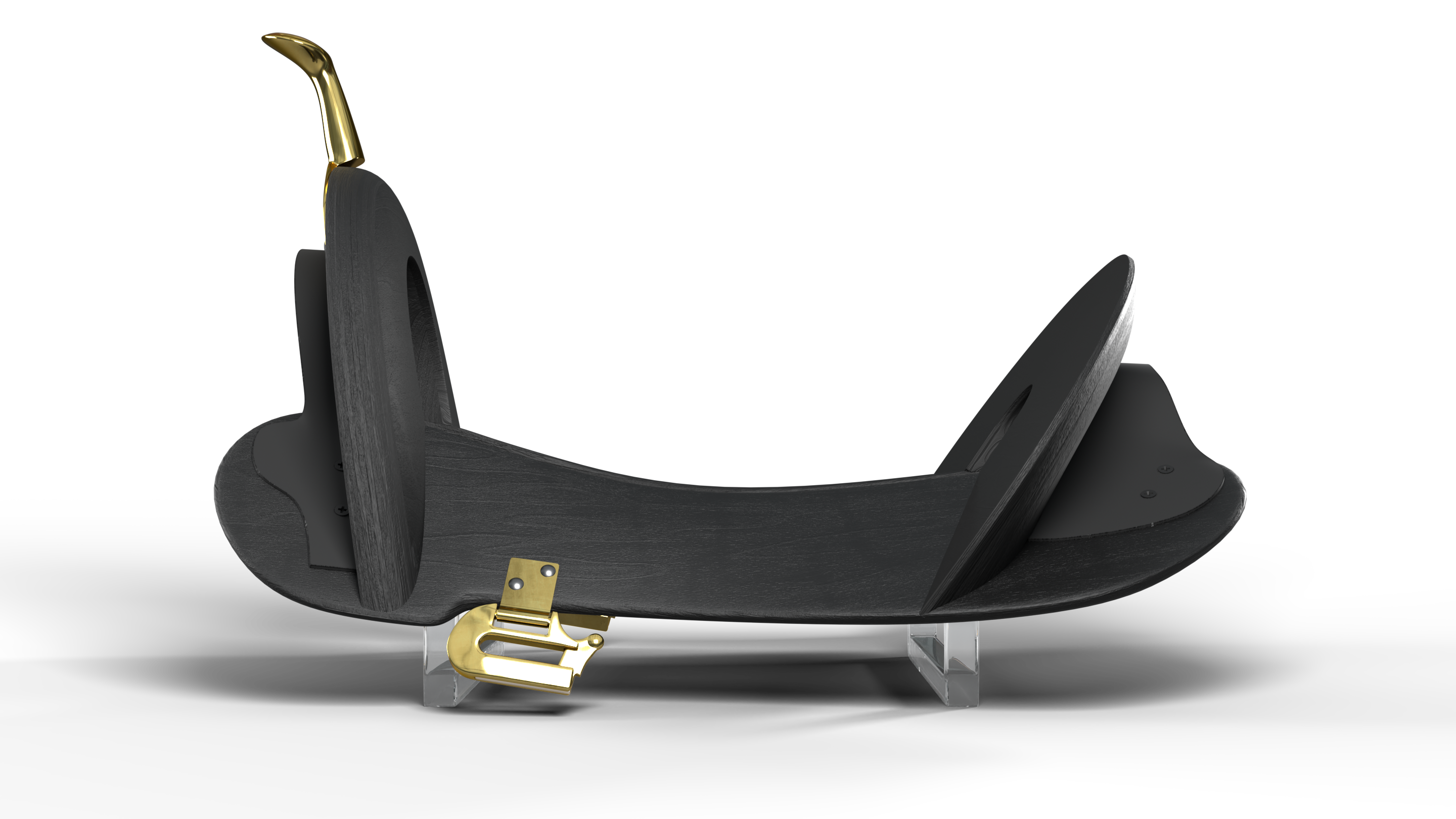 Arçonnerie Française