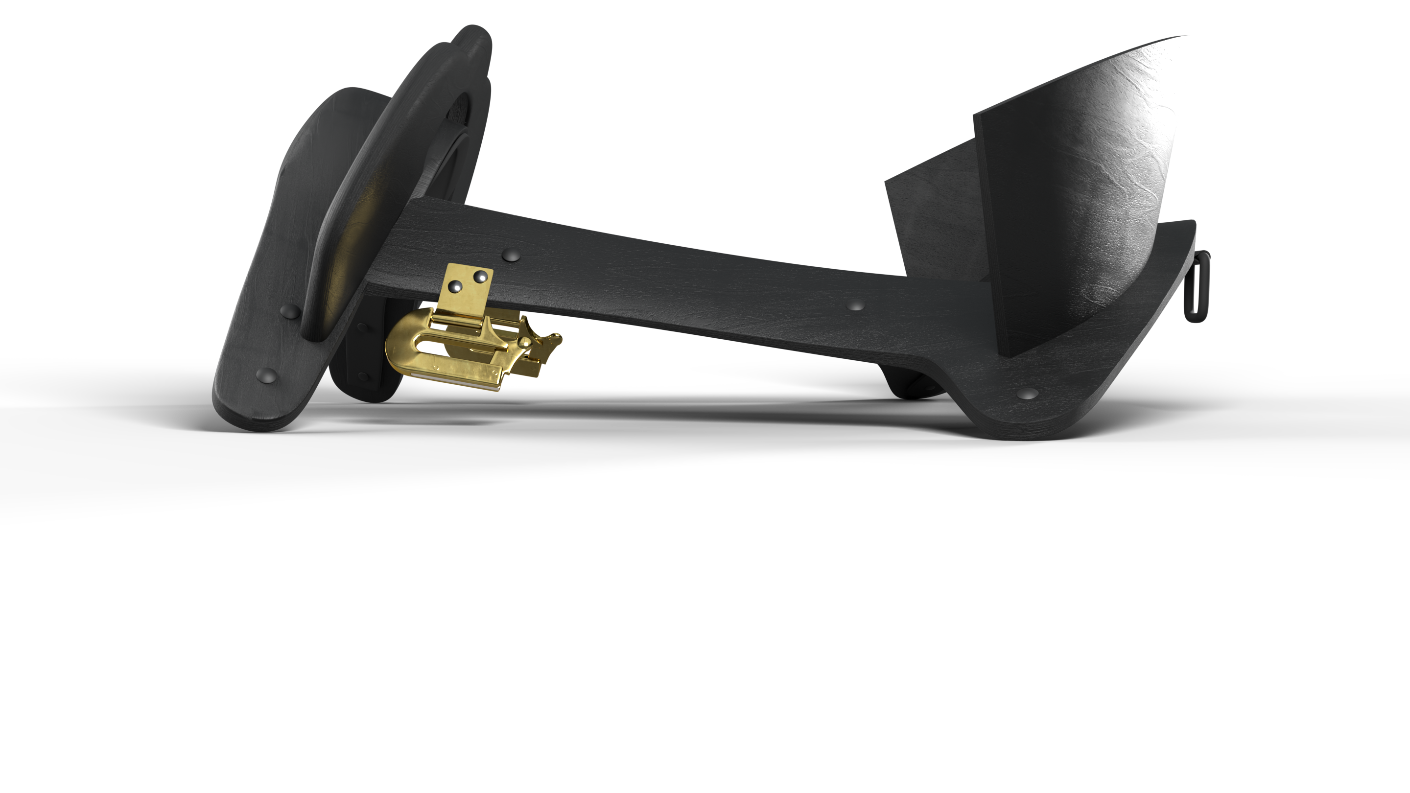 Arçonnerie Française