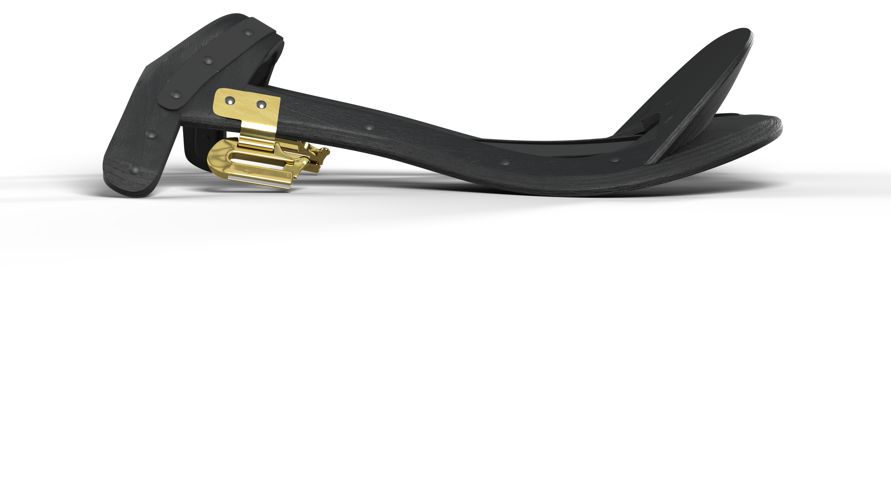 Arçonnerie Française