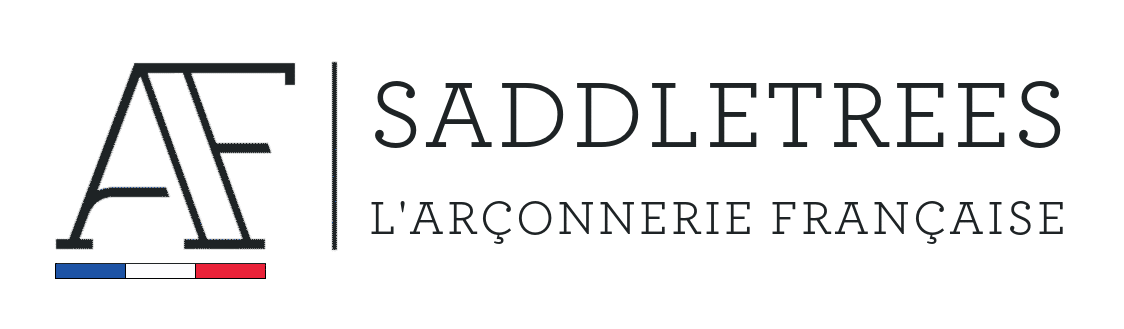 af-saddletrees