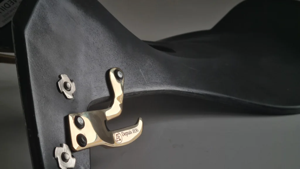 Arçon Obstacle PUK PE