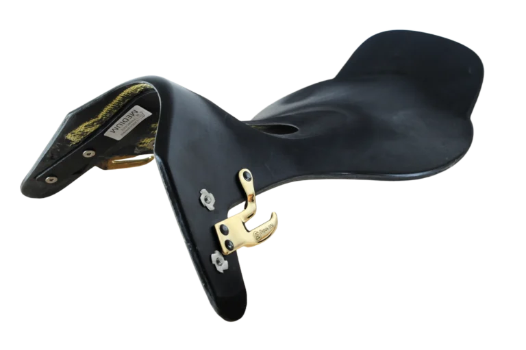 Arçon obstacle en polyuréthane renforcé Kevlar