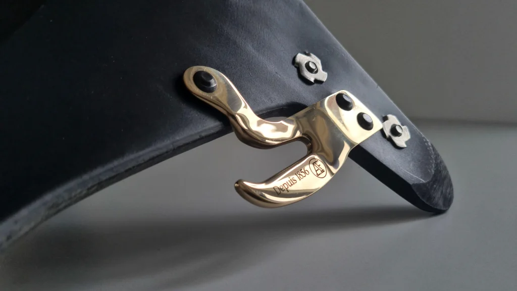 Arçon Obstacle PUK Pe