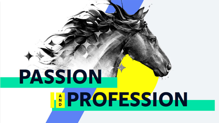 Salon SPOGA Horse 2024