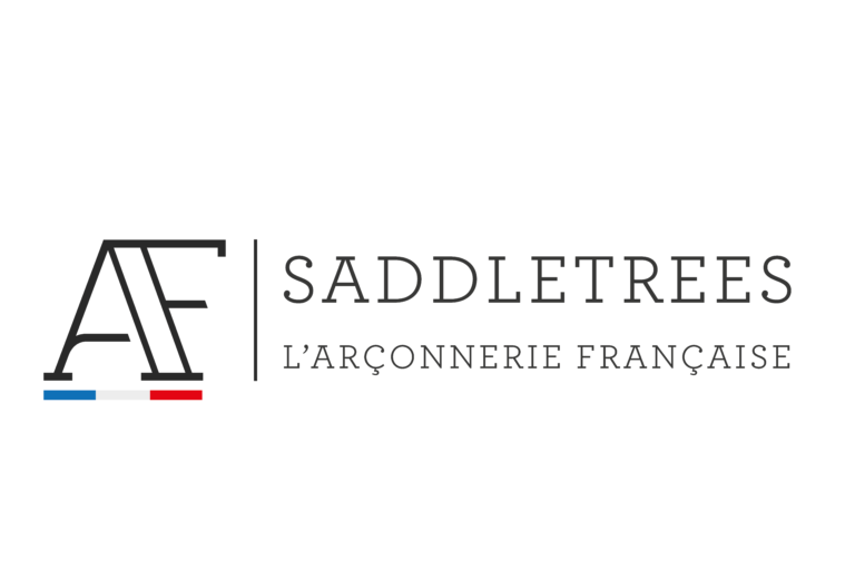 Saddle Trees L'Arçonnerie Française