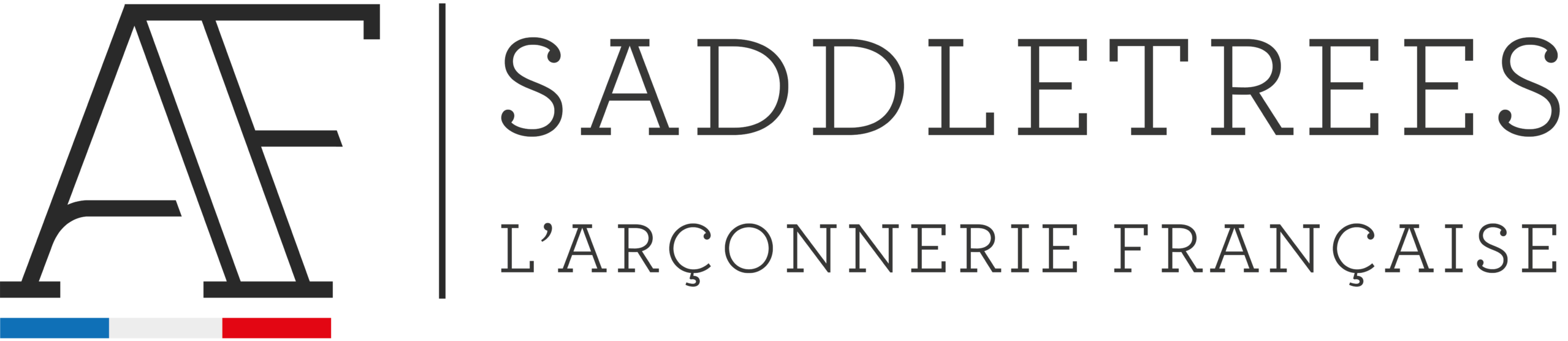 Saddle Trees L'Arçonnerie Française