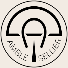 Amble Sellier