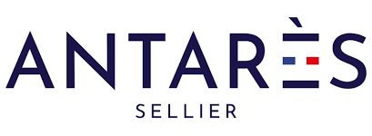 Antarès Sellier