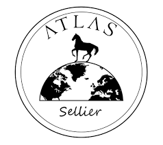 Atlas Sellier