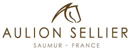 Aulion Sellier