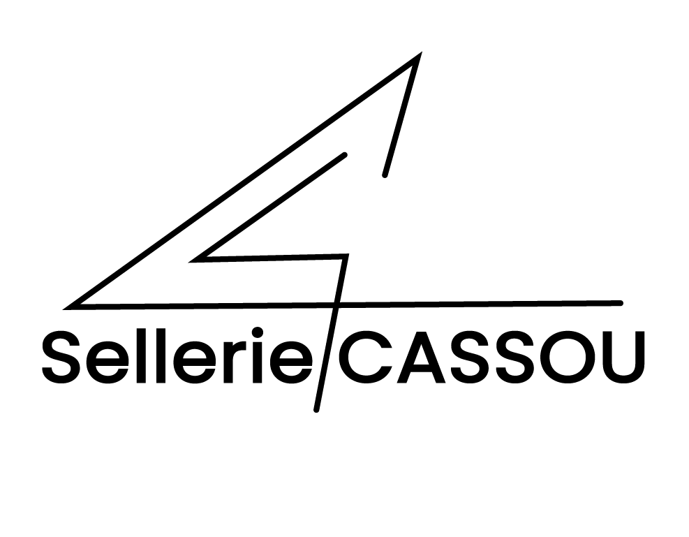 Sellerie Cassou