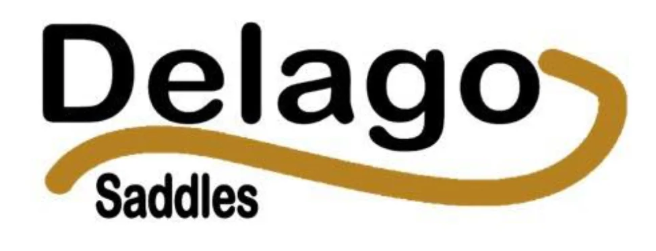 Delago Saddles