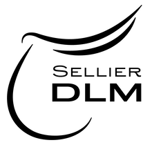 Sellerie Delameilleure