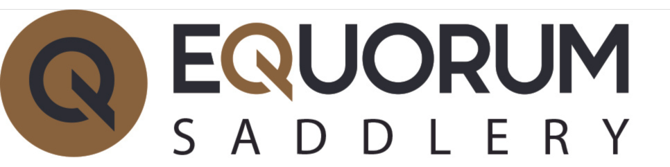Equorum Saddlery
