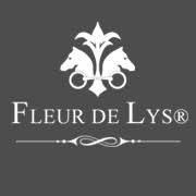 Fleur de Lys