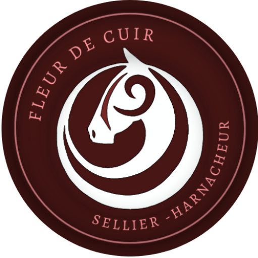 Fleur de cuir