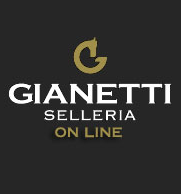 Gianetti Selleria