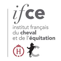 IFCE