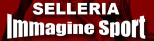 Immagine Sport Selleria