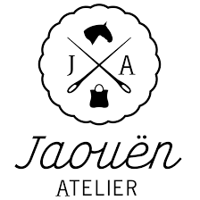 Atelier Jaouën