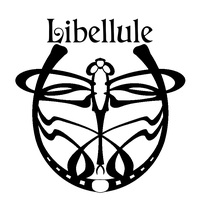 Sellerie Libellule