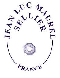 Maurel Sellier