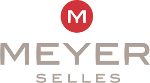 Meyer Selles