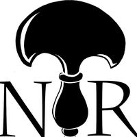 Noémie Rouyer Sellerie Création