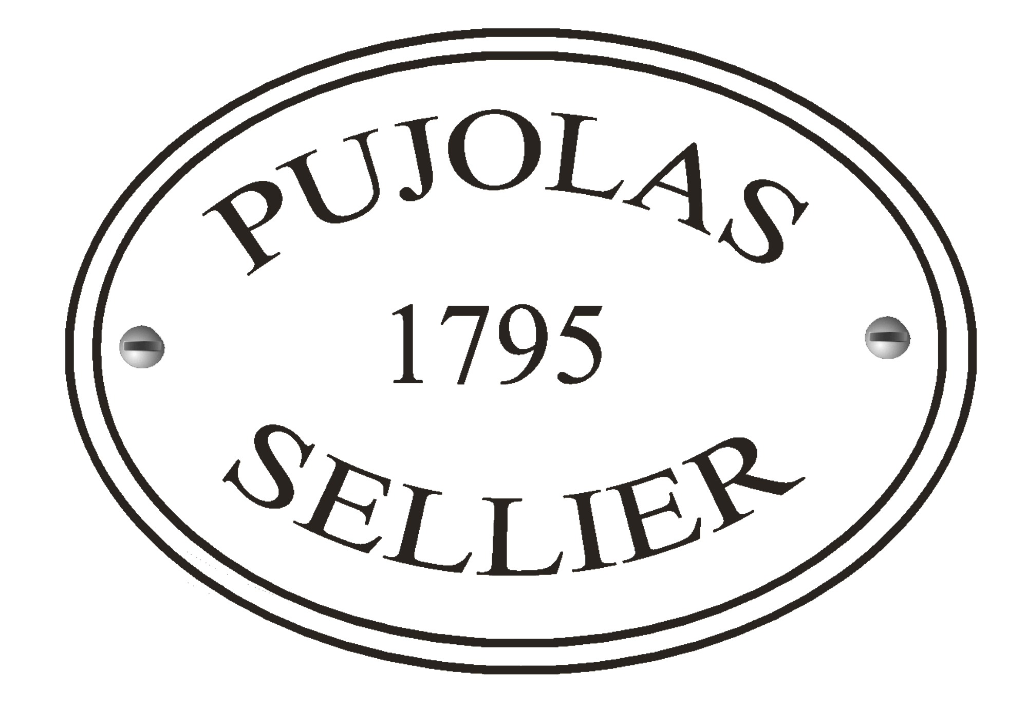 Sellerie Camargue Pujolas