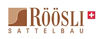 Roosli