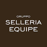 Selleria Equipe