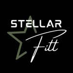 Stellar Fitt