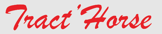 Tracthorse