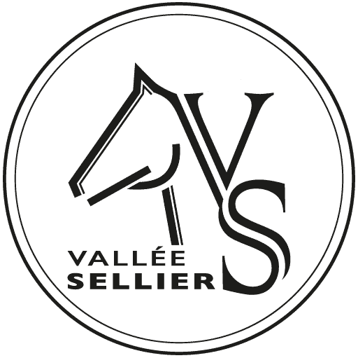 Vallée Sellier