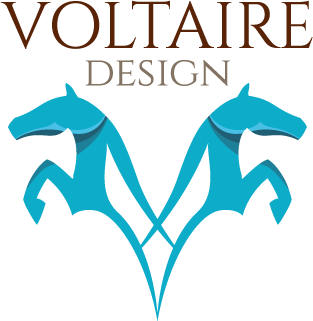 Voltaire Design